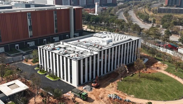 云顶集团·(中国区)唯一官方网站
