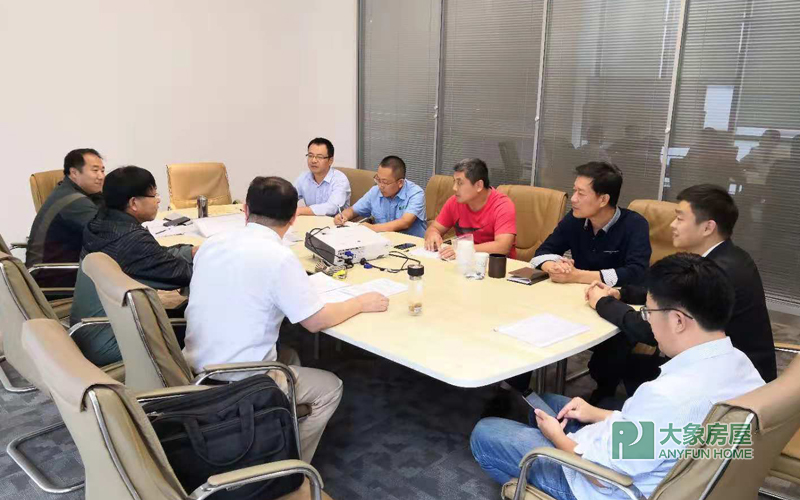 云顶集团·(中国区)唯一官方网站