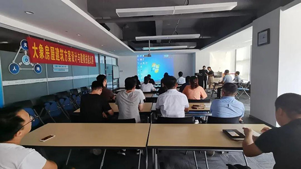 云顶集团·(中国区)唯一官方网站