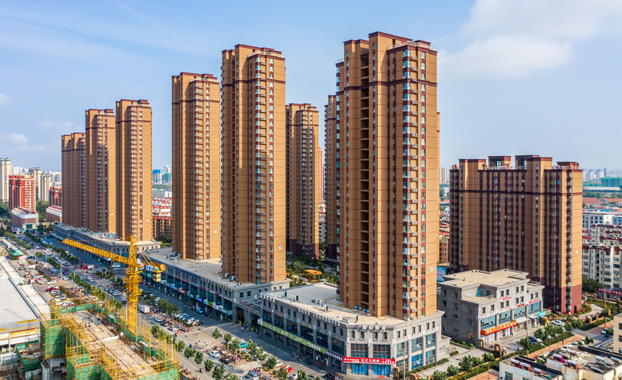 云顶集团·(中国区)唯一官方网站