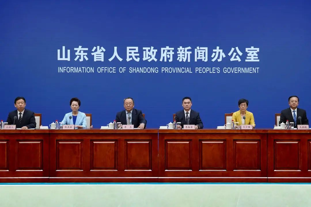 云顶集团·(中国区)唯一官方网站