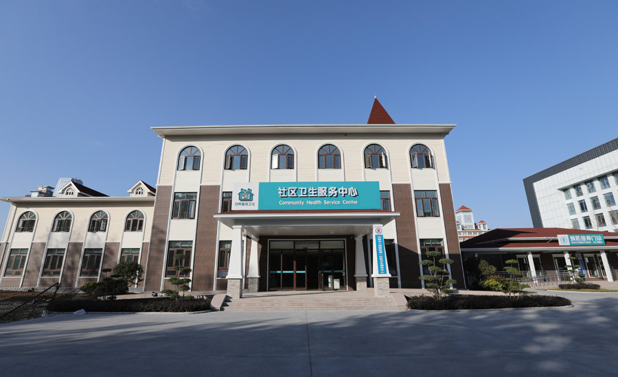 云顶集团·(中国区)唯一官方网站