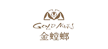 云顶集团·(中国区)唯一官方网站