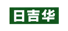 云顶集团·(中国区)唯一官方网站