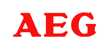 云顶集团·(中国区)唯一官方网站