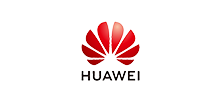 云顶集团·(中国区)唯一官方网站