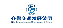 云顶集团·(中国区)唯一官方网站