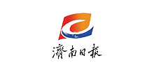 云顶集团·(中国区)唯一官方网站