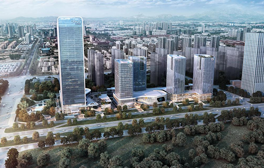 云顶集团·(中国区)唯一官方网站