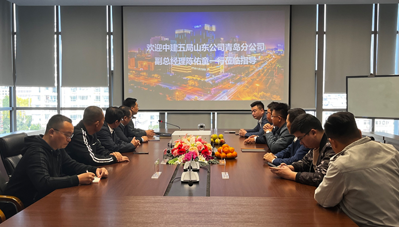 云顶集团·(中国区)唯一官方网站