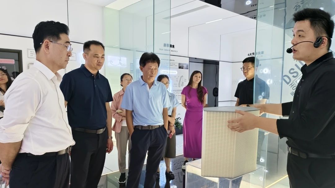 1742952717104782EF36.jpg 微信图片_20250326093106.jpg