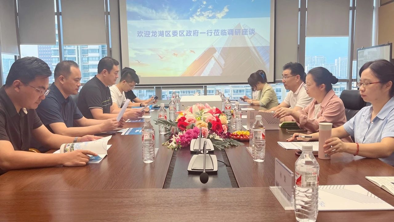 17429527478228966438.jpg 微信图片_20250326093109.jpg