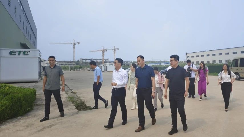 174295269012502886A4.jpg 微信图片_20250326093050.jpg