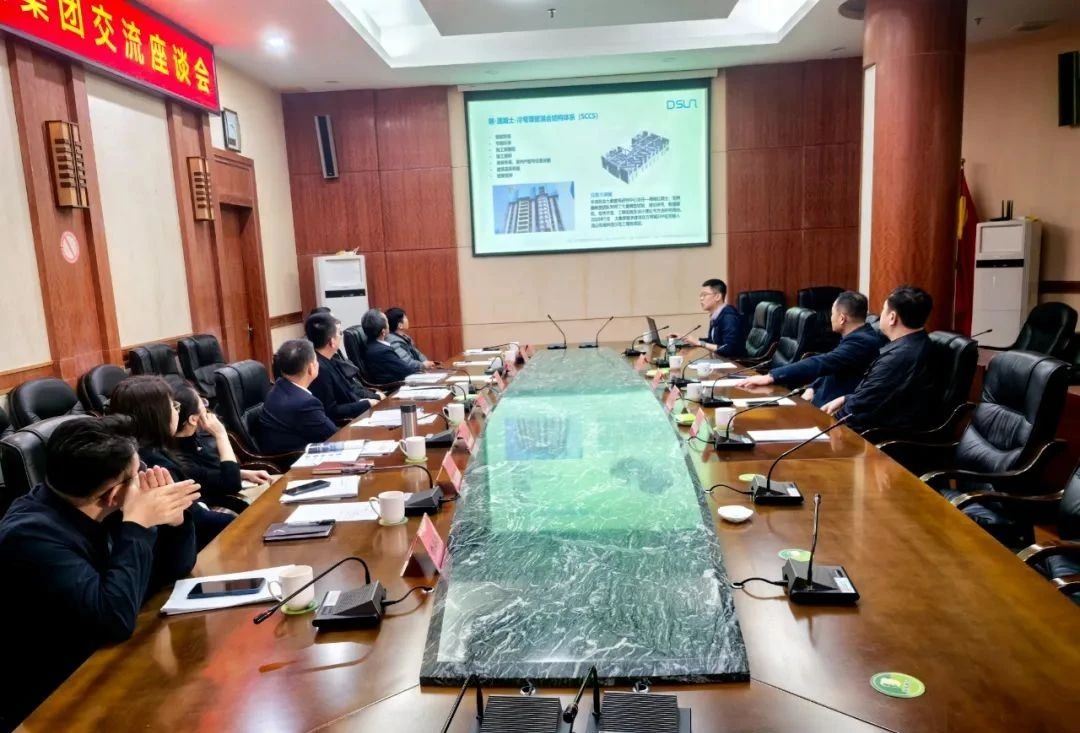 174312445610831577DC.jpg 微信图片_20250328090928.jpg