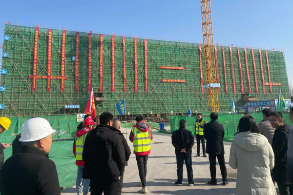 微信图片_20220207161139 微信图片_20220207161139