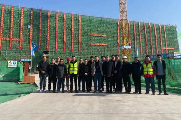 微信图片_20220207161141 微信图片_20220207161141