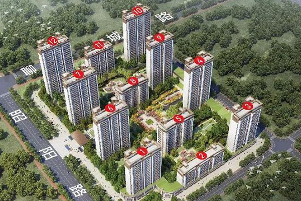 微信图片_20220207161120 微信图片_20220207161120