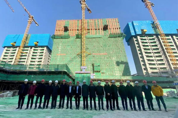微信图片_20220207161103 微信图片_20220207161103