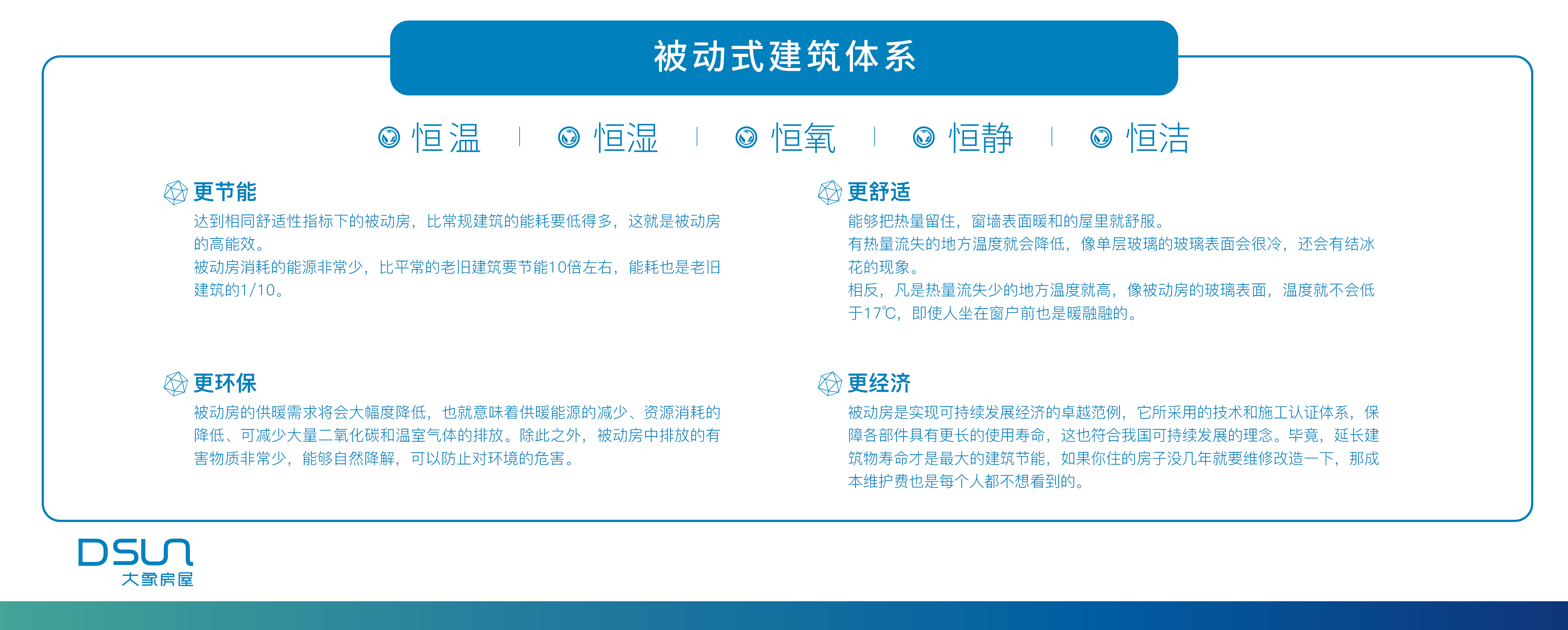 云顶集团·(中国区)唯一官方网站