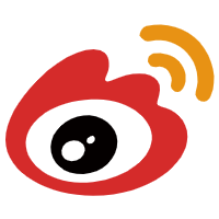 云顶集团·(中国区)唯一官方网站
